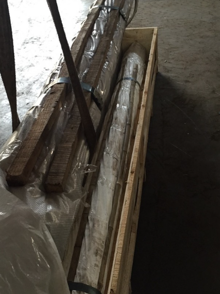 天元40CrNi2Mo合金结构钢